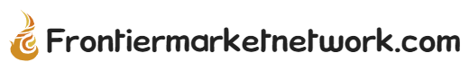 frontiermarketnetwork logo